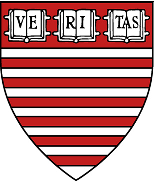 Harvard 
