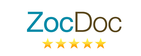 Google Reviews for Dr. Damien Doute at The Spine and Orthopedic of Atlanta